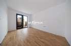 Apartment Premium | Zona Răcădău | 64 MP - 4