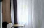 De Vanzare Apartament 2 Camere | Craiovei - 7