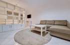 Vitan , garsoniera, 7 minute metrou Mihai Bravu, 42 mp, PET FRIENDLY - 5