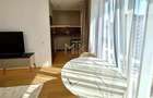 Apartament 2 camere lux I One Lake CLub I Prima inchiriere