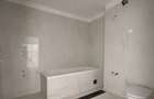 Persoana fizica-Apartament 2 camere | 57 mp utili + 2 balcoane | Etaj 2 | Loc parcare - 3