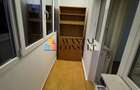 , militari apartament trei camere decomandat - 4