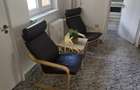 Apartament 2 camere Piata Victoriei | 2 min. Metrou | Proaspat zugravi - 7