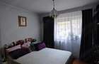 Apartament 3 camere cu boxa Tomis Nord, parter, ideal locuit sau investi?ie - 1