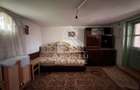 Casa batraneasca + Constructie la rosu, in sat Pesac, judetul Timis - 21