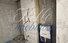 Apartament premium intre lacuri - 6
