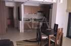 3 camere Decebal, centrală, an 2009, metrou, 66 mp