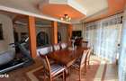 Casa Visurilor /4 camere-163 mp / Teren-1036 mp / B-dul 25 Octombrie - - 11