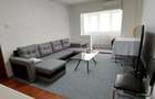 Apartament 2 Camere,Calea Mosilor,Obor,Metrou,bl.1982,reabilitat,et.2/8,mobilat - 1