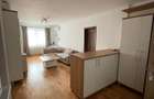 Apartament in chirie - 8