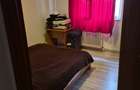Inchiriez apartament cu doua camere in centru Iasi - 1