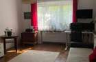 Apartament cu grădină proprie, vilă exclusivistă Andrei Muresanu. - 10