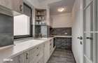 Apartament 3 camere de vanzare Pipera/Scoala Americana - 2