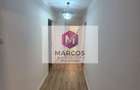Vand apartament 3 camere Centru