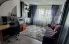 Apartament 3 camere decomandat mobilat si utilat, Ludus