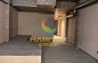 Spatiu Comercial de inchiriat Centrul Vechi - 3
