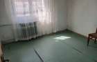 Apartament 2 camere ,Ostroveni , scoala nr. 13 ,A-uri , fara imbunatatiri - 3