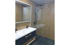 COPOU - IASI - Apartament cu 3 camere de inchiriat - Hay Panoramic Res - 3
