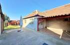 Casa / Vila cu 7 camere de vanzare - 12