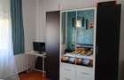 Inchiriez apartament 2 camere in Floresti - 1
