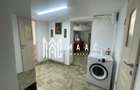 Apartament 2 camere| Utilitati incluse | Zona Sub Arini | 90 mp - 5