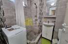 Apartament 2 camere Tg. Mure? Al. Carpa?i Zona Po?tei - 5