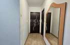 Apartament 3 Camere | 67 mp | Balcon | Zona Diana | Gheorghieni - 7