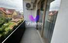Apartament 2 camere mobilat si utilat | Loc de parcare | Selimbar - 11