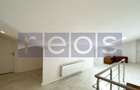 VILA RENOVATA | 3 CAMERE | GRADINA SI TERASA | 200 MP | COTROCENI