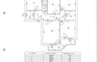 NOU Apartament | 4 Camere | Nicolae Titulescu - 8