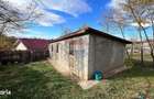 Casa de vanzare 134mp, teren 1220mp - Fartanesti, Galati - 12