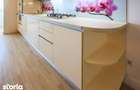 Inchiriere 3 camere Herastrau - Satul Francez - 15