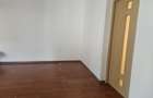 Casa renovata 3 camere, curte mare de 916 mp ] Salard - 12