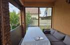 Casa premium de vanzare in Osorhei - 10