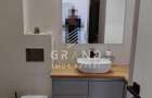 Oportunitate in Buna Ziua | Apartament 2 Camere | Balcon | Parcare Sub - 4