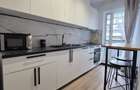 Garsoniera noua de inchiriat Dinamic Residence - Coresi - 13