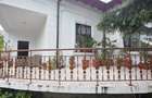 Far - Gara ! Casa 4 Camere Teren 400 Mp. Ideal Sediu Firma Birouri. - 19