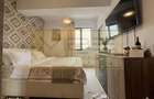 Apartament 2 camere Moara de Vant - Complex rezidential - 9