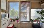 Apartament 2 camere, etaj 2, decomandat, 50mp, zona Aradului
