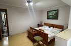 Apartament 3 camere Sud Lidl - etaj1/3- 80 mp -105000 euro negociabil - 3