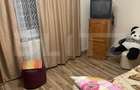 Apartament 2 camere, 53 mp, parter Dealul Florilor | Spatios si pr - 2