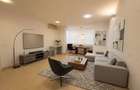 Apartament decomandat in centrul Bucure?tiului - Bucuresti (Bucuresti-Ilfov) - 2