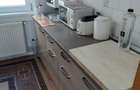 Apartament 3 camere  in bloc vila zona Noua - 3