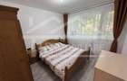 Apartament cu 2 camere, 50mp, Zona Aleea Carpati - 5