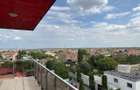 Apartament PREMIUM, 4 camere, ARED Orizont - 12