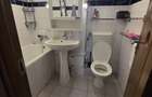 Nicolae Grigorescu.Apartament 2 camere de inchiriat - 6
