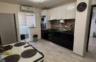 Apartament 2 camere de inchiriat - Cranga?i - 8