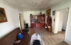 Apartament 3 camere VANZARE sau SCHIMB cu apartament 2 camere - 3