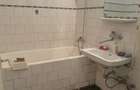 Campina - ap. 2 cam - parter - 48 mp - 55000 Euro/Neg. - 1