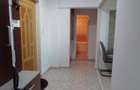 Apartament 2 camere decomandat, etaj intermediar - Spitalul Judetean - 15
